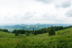 Wasserkuppe, Germany