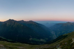 Fleckner, South Tyrol