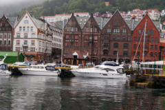 Bergen, Norway